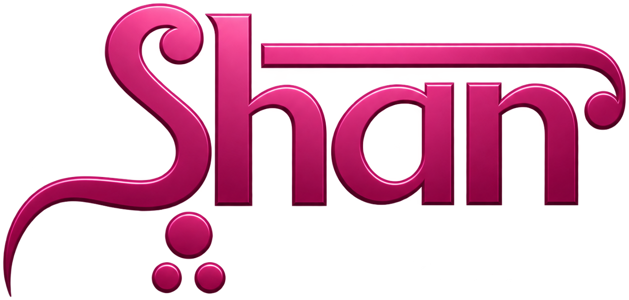 Shan